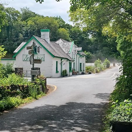 An Sibin B&B Kenmare Exterior foto