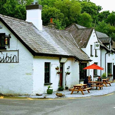 An Sibin B&B Kenmare Exterior foto