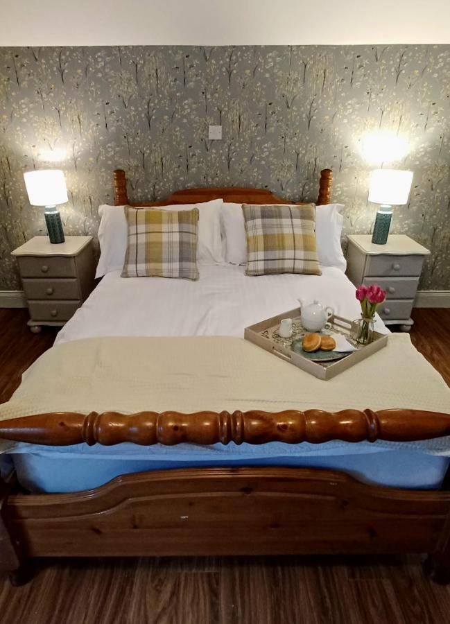 An Sibin B&B Kenmare Exterior foto