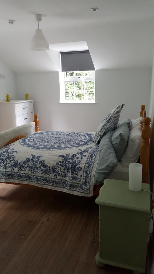 An Sibin B&B Kenmare Exterior foto